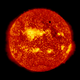 Illustration for article titled Behold The Transit of Venus In Photographs